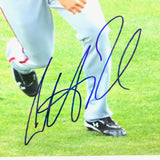 Anthony Rendon signed 11x14 photo PSA/DNA Washington Nationals Autographed