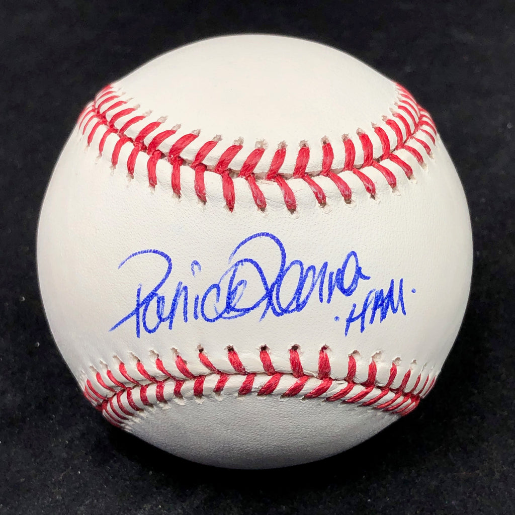 PATRICK RENNA signed baseball PSA/DNA The Sandlot autographed – Golden  State Memorabilia