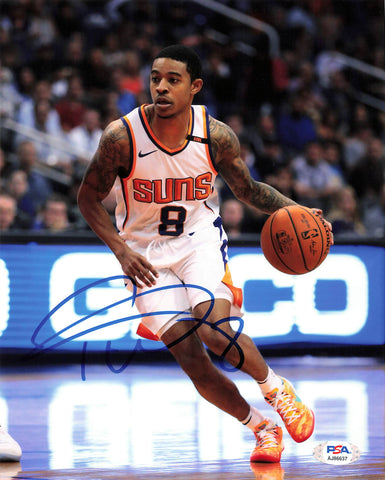 Tyler ulis best sale phoenix jersey