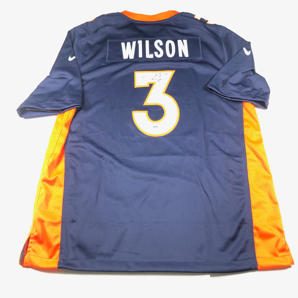 russell wilson blue jersey
