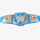 DRAKE MAVERICK signed Championship Belt PSA/DNA AEW Autographed Wrestling