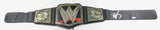 COREY GRAVES signed Championship Belt PSA/DNA AEW Autographed Wrestling