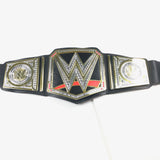 COREY GRAVES signed Championship Belt PSA/DNA AEW Autographed Wrestling
