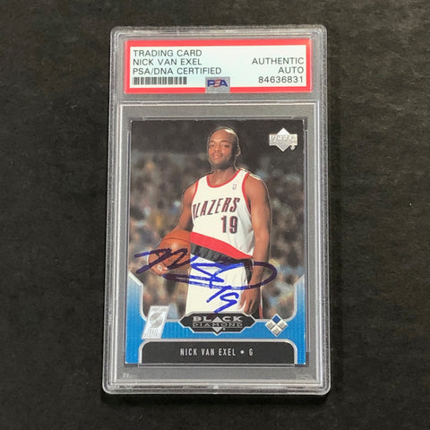 ベネディクトカンバーバッチ、トムヒドルストン、ジェイソン・モモア　直筆サイン Products – Page 144 – Golden State Memorabilia