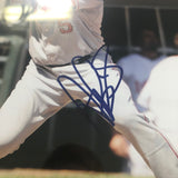 Albert Pujols Signed 8x10 Photo PSA/DNA Encapsulated Auto Grade 10