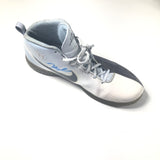 Kevin Durant Signed Nike Shoes PSA/DNA Tony Durant Player Exclusive