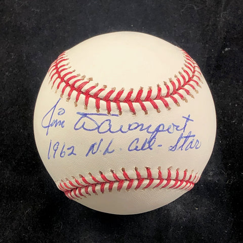 Dylan Carlson Signed Baseball PSA/DNA St. Louis Cardinals Autographed