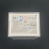 Ja Morant Funko Pop #129 PSA GEM 10 FASC Grizzlies