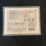 Luka Doncic Funko Pop! PSA Encapsulated Grade MINT 9