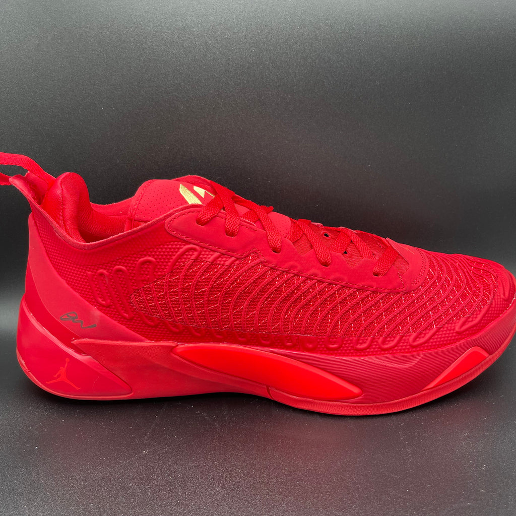 doncic signature shoe