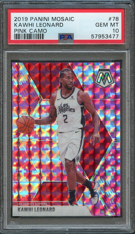 Kawhi leonard camo jersey for clearance sale